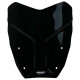 BMW R1300GS MRA Sport Bubble