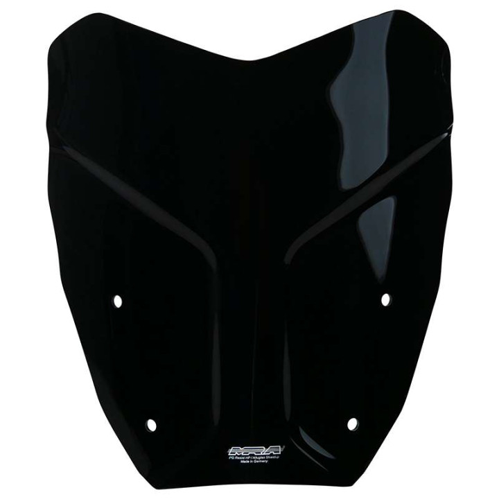 BMW R1300GS MRA Sport Bubble