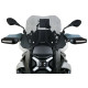 Bulle MRA Sport BMW R1300GS Bulle MRA Sport BMW R1300GS