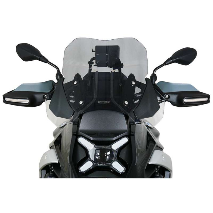 Bulle MRA Sport BMW R1300GS Bulle MRA Sport BMW R1300GS
