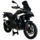 Bulle MRA Touring BMW R1300GS