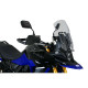 Bulle MRA Touring SUZUKI DL800 V-STROM DE