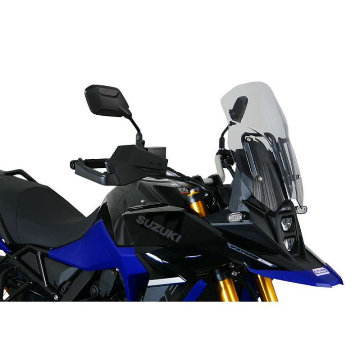 Bulle MRA Touring SUZUKI DL800 V-STROM DE