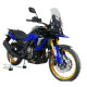 Bulle MRA Touring SUZUKI DL800 V-STROM DE