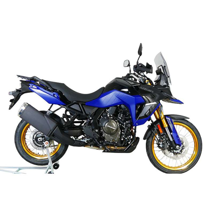 Bulle MRA Touring SUZUKI DL800 V-STROM DE