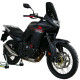 Bulle MRA Origine HONDA XL750 TRANSALP