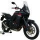 Bulle MRA Origine HONDA XL750 TRANSALP