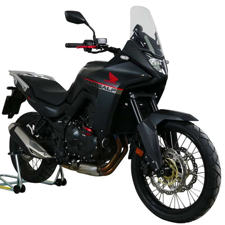 Bulle MRA Origine HONDA XL750 TRANSALP
