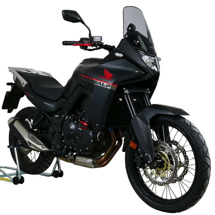Bulle MRA Origine HONDA XL750 TRANSALP