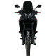Bulle MRA Origine HONDA XL750 TRANSALP
