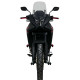 Bulle MRA Origine HONDA XL750 TRANSALP