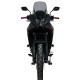 Bulle MRA Origine HONDA XL750 TRANSALP