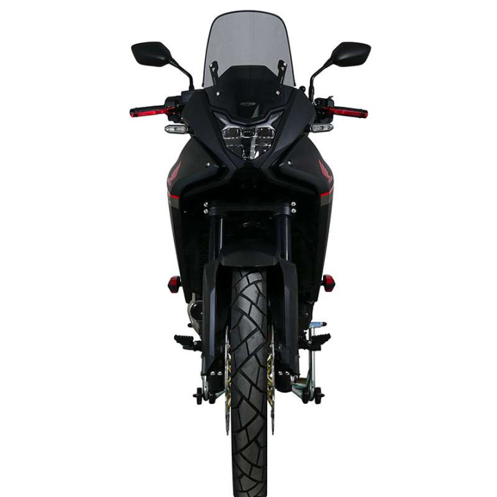 Bulle MRA Origine HONDA XL750 TRANSALP