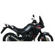Bulle MRA Origine HONDA XL750 TRANSALP