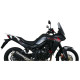 Bulle MRA Origine HONDA XL750 TRANSALP