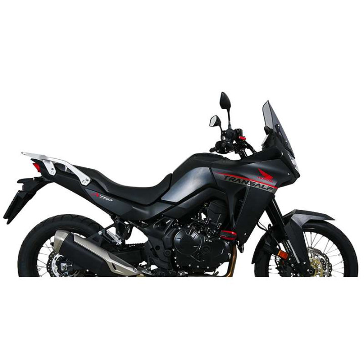 Bulle MRA Origine HONDA XL750 TRANSALP