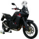 Bulle MRA Vario HONDA XL750 TRANSALP Bulle MRA Vario HONDA XL750 TRANSALP