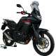 Bulle MRA Vario HONDA XL750 TRANSALP Bulle MRA Vario HONDA XL750 TRANSALP