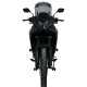 Bulle MRA Vario HONDA XL750 TRANSALP Bulle MRA Vario HONDA XL750 TRANSALP
