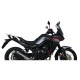Bulle MRA Vario HONDA XL750 TRANSALP Bulle MRA Vario HONDA XL750 TRANSALP