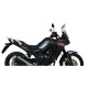 Bulle MRA Vario HONDA XL750 TRANSALP Bulle MRA Vario HONDA XL750 TRANSALP