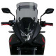 Bulle MRA Vario HONDA XL750 TRANSALP