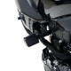 Tampons de protection R&G AERO (CP0557BL) SUZUKI GSX-8S