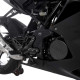 Protections adhésives cadre R&G (EZBG111BL) BMW G310RR 22-