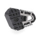 Extension pédale de frein SW-Motech BMW R1300GS