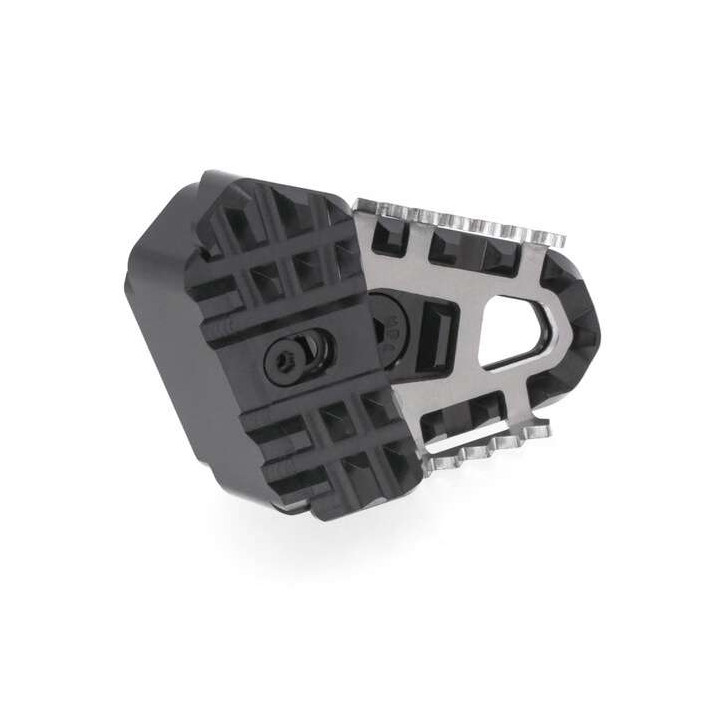 Extension pédale de frein SW-Motech BMW R1300GS