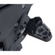 Extension pédale de frein SW-Motech BMW R1300GS