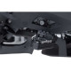 Extension pédale de frein SW-Motech BMW R1300GS