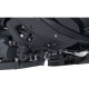 Extension pédale de frein SW-Motech BMW R1300GS