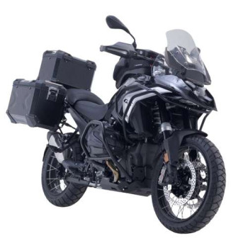 Kit protections SW-Motech AVENTURE BMW R1300GS Kit protections SW-Motech AVENTURE BMW R1300GS