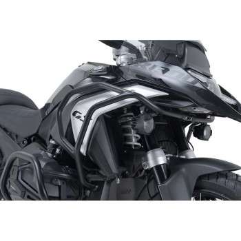 Kit protections SW-Motech AVENTURE BMW R1300GS Kit protections SW-Motech AVENTURE BMW R1300GS