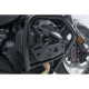 SW-Motech BMW R1300GS cylinder head cover