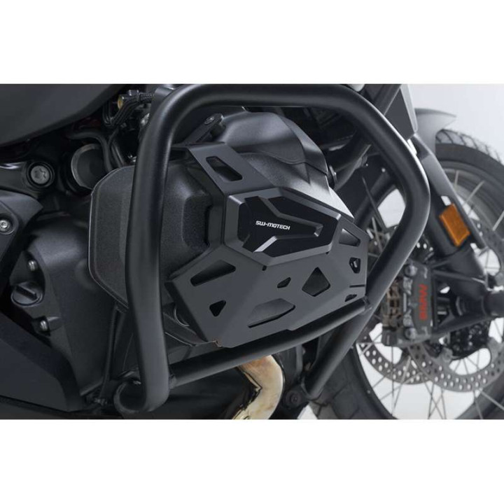 SW-Motech BMW R1300GS cylinder head cover