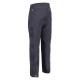 Pantalon moto Rukka MADAGASCA-R GRIS/NOIR/ROUGE