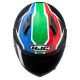 Casque moto HJC C10 BB33 Brad Binder