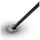 R&-G side stand (PKS0175SI) Honda CB750 Hornet/XL750 Transalp R&-G side stand (PKS0175SI) Honda CB750 Hornet/XL750 Transalp