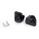Puig adjustable rider footrests (20247N) BMW R1250 GSA Puig adjustable rider footrests (20247N) BMW R1250 GSA