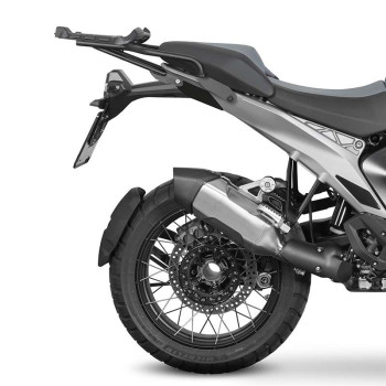 Support top case Shad TOP MASTER (W0RS14ST) BMW R1300GS/ADV