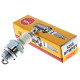 Bougie Standard NGK BPMR6Y