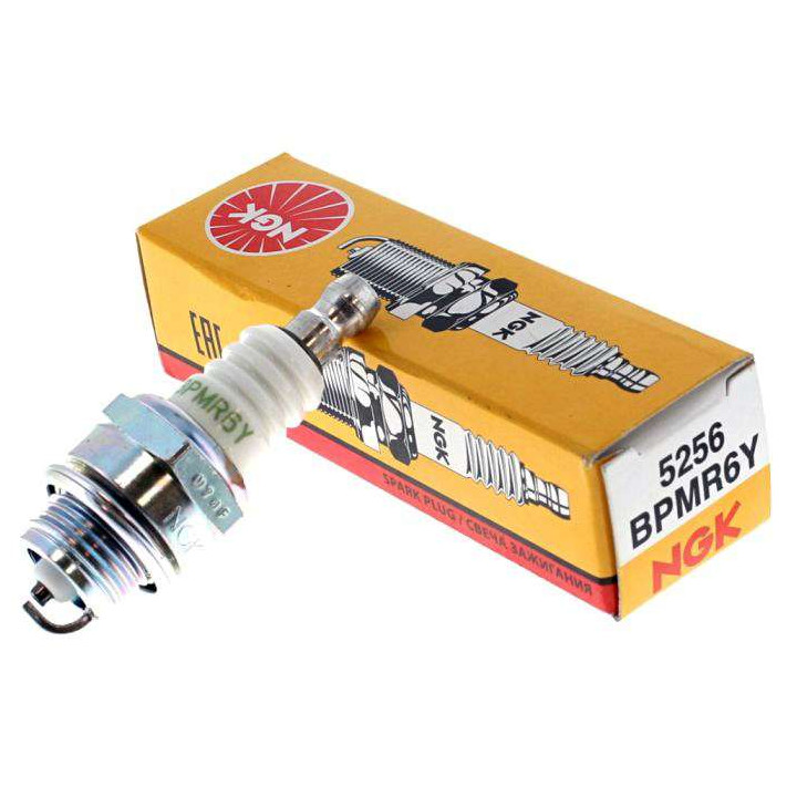 Bougie Standard NGK BPMR6Y