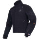 Rukka ARMAGATE BLACK motorcycle jacket