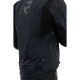 Rukka ARMAGATE BLACK motorcycle jacket