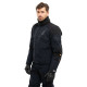 Rukka ARMAGATE BLACK motorcycle jacket