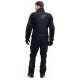 Rukka ARMAGATE BLACK motorcycle jacket