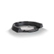 Bride Shad CLICK SYSTEM W011CS BMW R1300GS