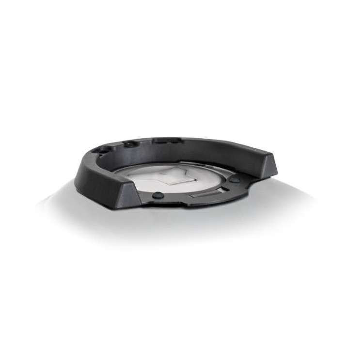 Bride Shad CLICK SYSTEM W011CS BMW R1300GS